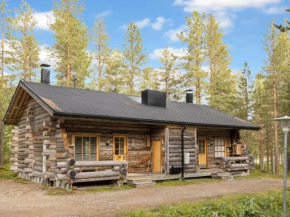 Holiday Home Kämmekkä c by Interhome